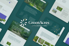 GreenAcres Group